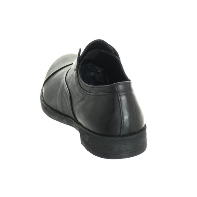 SCARPA BUFALO PAWELK'S - Mad Fashion | img vers.650x/